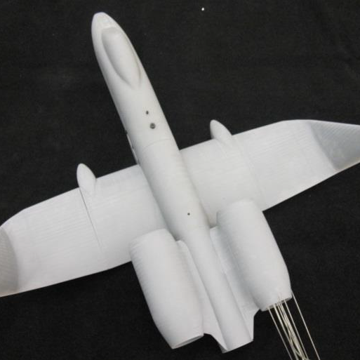 a10_engine